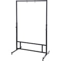 Thomann Tam Tam Stand 80cm