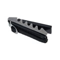 Harley Benton HBC05 Capo Classic