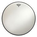 Remo 23" Renaissance Timpani Head