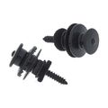 Loxx Security Lock BC