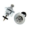 Harley Benton Security Locks CH