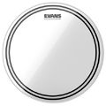 Evans 10" EC2S/SST Clear