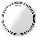 Evans 16" EC2S/SST Clear