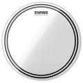 Evans EC2S / SST Clear Control 18"