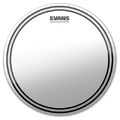 Evans 18" EC2S / SST Frosted Control