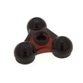 Viva La Musica Cello Endpin Stopper BR