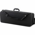 Jakob Winter JWC 360 VA Viola Case