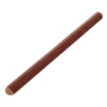 LP 269 Duro Cowbell Beater