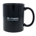 Thomann Tasse