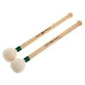 Playwood Bass Drum Mallet BD-20W