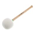 Playwood Bass Drum Mallet BD-40