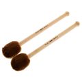 Playwood Bass Drum Mallet BD-10H