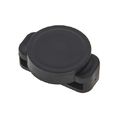 Art of Music Magnetic Holder