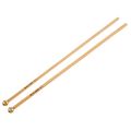 Playwood Glockenspiel Mallet B-1