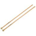 Playwood Glockenspiel Mallet B-2