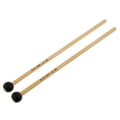 Playwood Glockenspiel Mallet XG-101