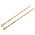Playwood Glockenspiel Mallet XG-201