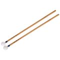 Playwood Xylophone Mallet XB-3B