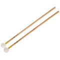 Playwood Xylophone Mallet XB-6B