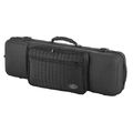 Jakob Winter JW 51025 NB Violin Case
