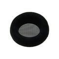 AKG K-702 Ear Pad