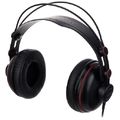 Superlux HD-662