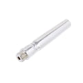 Warburton Backbore NY for Trumpet