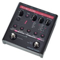 TC-Helicon VoiceTone Harmony G-XT