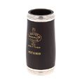 Buffet Crampon Moennig Barrel 67mm PRT-Bb-Cla