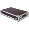 Thon Case Soundcraft GB-4 24+2