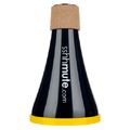 Bremner Practice Mute Piccolo Trumpet
