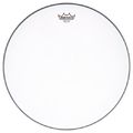 Remo 18" Vintage A Coated