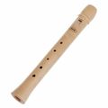 Adler Heinrich Kids Recorder