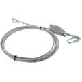 Stairville Safety 500cm/6mm 35kg
