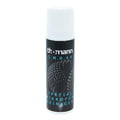Thomann Microphone Cleaner