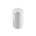 Schaller Toggle Knob N