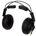 Superlux HD-668 B