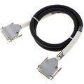 Avid DB25-DB-25 Digisnake 4
