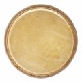 Sonor CHHMC 9 9" Fell Mini Conga