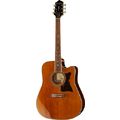 Epiphone DR-500MCE NA