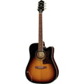 Epiphone DR-500MCE VS