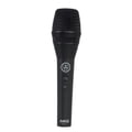 AKG Perception Live P5s