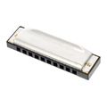 Hohner Special 20 Classic Country G
