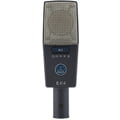 AKG C414 XLS