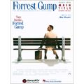 Hal Leonard Forrest Gump Feather Theme