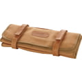 Moeck Z1004 Bag for Recorders