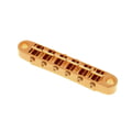 Gotoh GE103B-T TOM-Style Bridge G