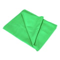 Stairville Greenbox Curtain 300cm