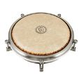 Pearl PTC-1100 Travel Conga