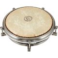 Pearl PTC-1175 Travel Conga